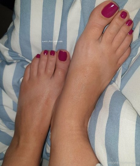 bébé mignon onlyfans joli photos