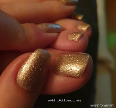 sexe asiatique onlyfans pornographique xxx archive