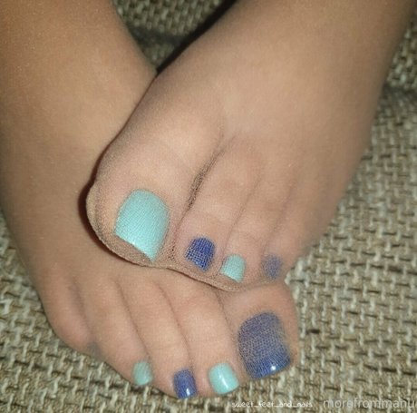 morefrommanu actrice érotique galeries