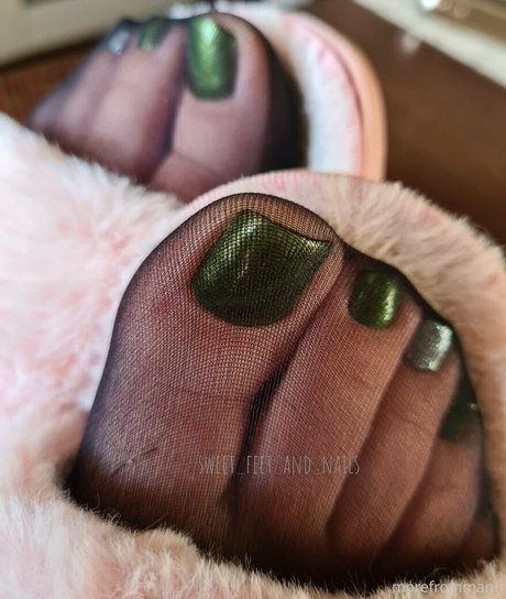 morefrommanu modèle érotique photo