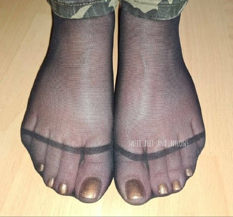 morefrommanu belle star du porno des photos