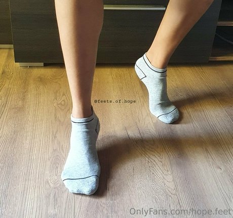 hope feet star du porno gratuit galeries