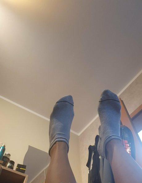 hope feet jolie star du porno galerie