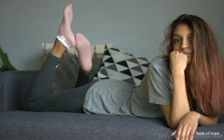 pawg épais uniquementfans porno exclusif collection