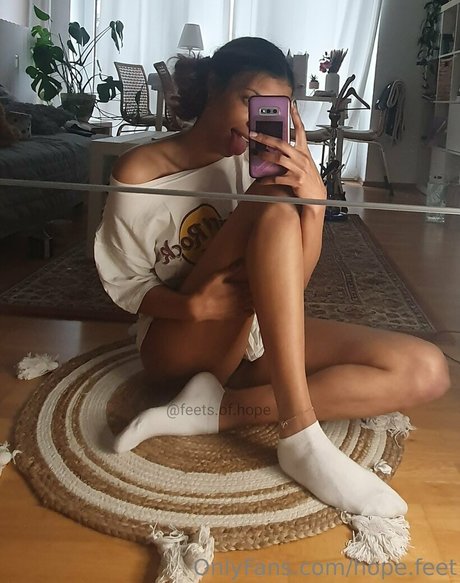 gros cul gros seins onlyfans top magnifique collection