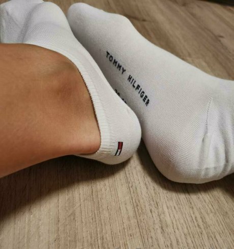 dmndfeet joli modèle image