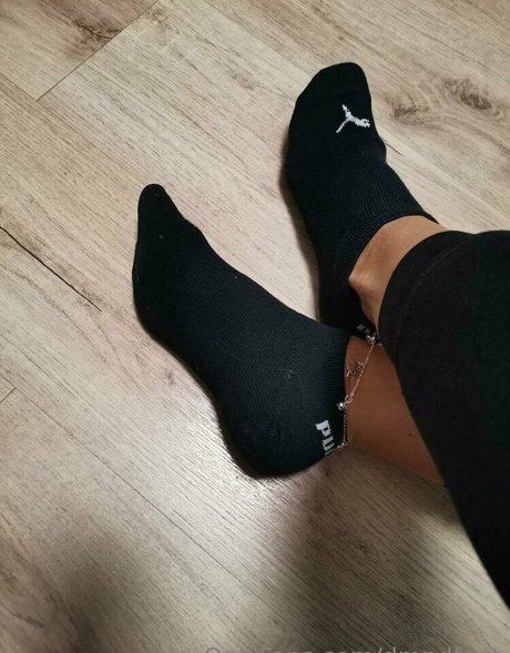 dmndfeet actrice sexy image