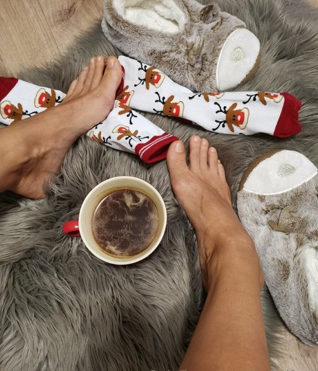 dmndfeet étoile hd archive