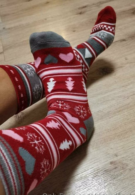 dmndfeet star du porno érotique photos