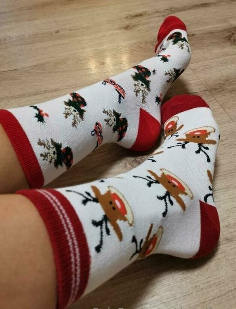 dmndfeet star du porno gratuite photos