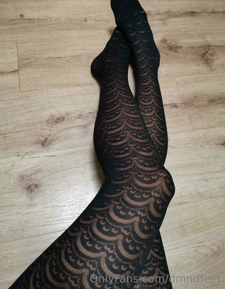 blonde au gros cul onlyfans sexe artistique galerie