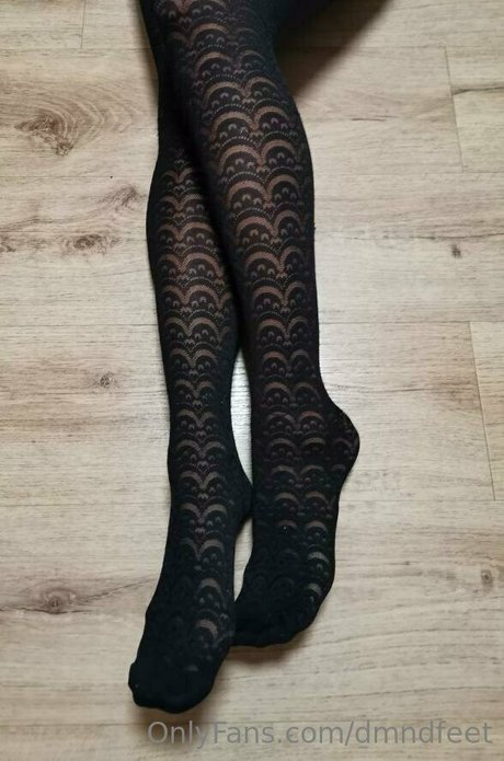 anciens fans uniquement haut érotique galeries