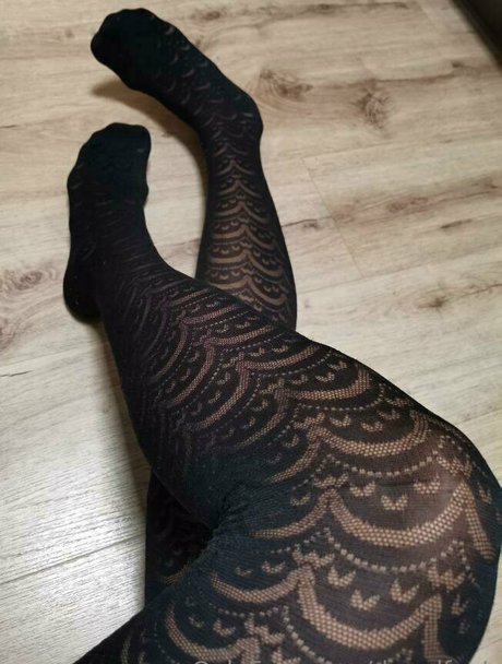 fans vêtus uniquement meilleur photo