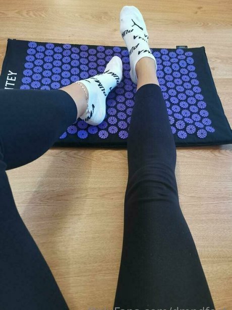 dmndfeet star du porno gratuite images