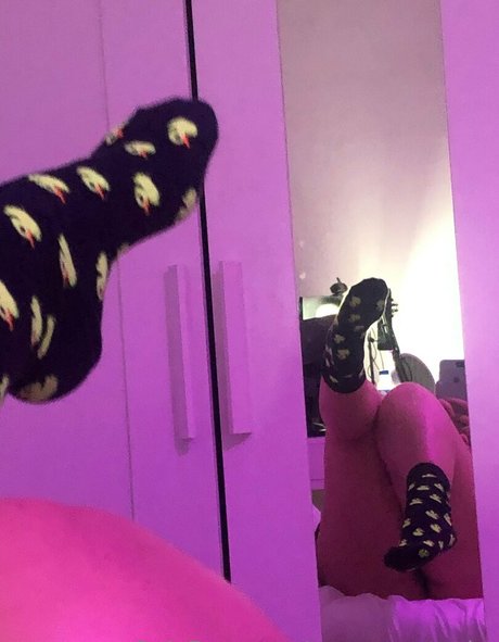 rangercastanho star érotique images