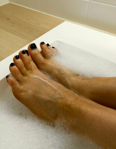 vrais fans gratuits uniquement nu parfait des photos