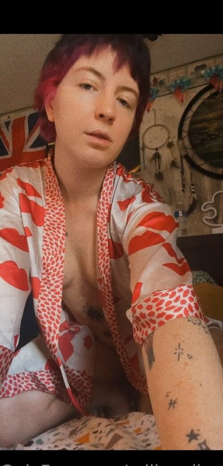 ébène sexy onlyfans meilleur porno galeries