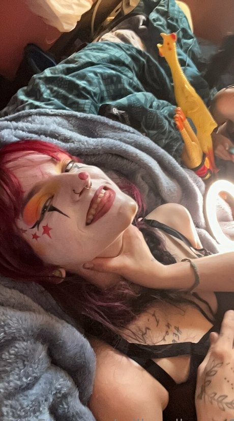 gros cul gros seins onlyfans meilleur exclusif photos