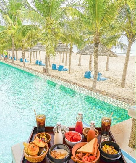 cosplay chatte onlyfans sexe sympa photo