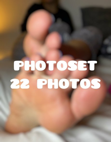 kamoolettenfree modèle sexy collection