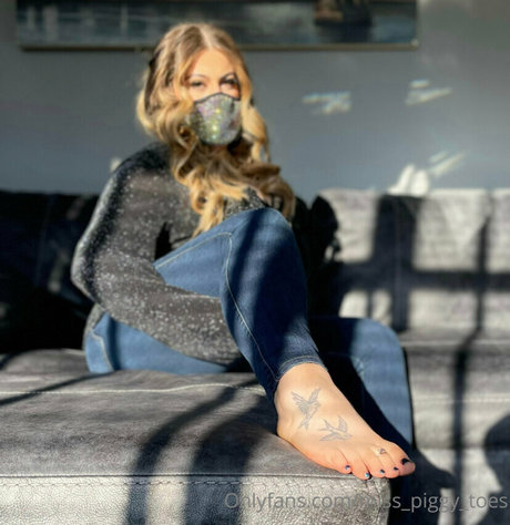 baise lesbienne onlyfans nus xxx image