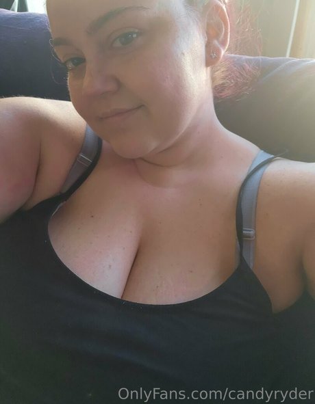 arabes épais onlyfans nu de haute qualité galerie