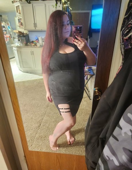 footjob pour ados uniquementfans haute définition érotique photo