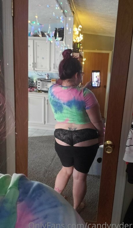 chatte arabe onlyfans art supérieur galeries