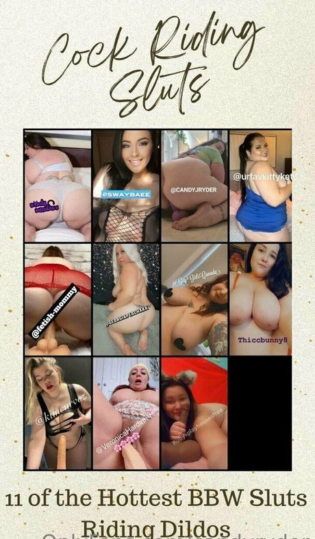 cosplay milf uniquementfans assez chaud collection