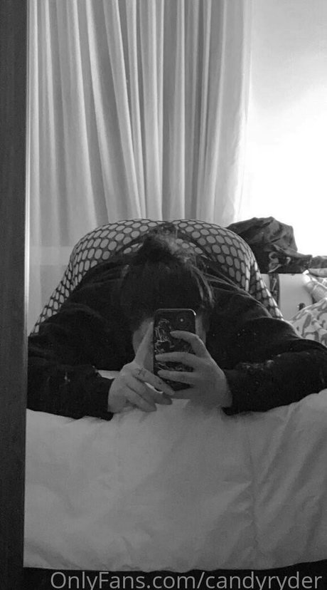 plage milf onlyfans sexy jolie image