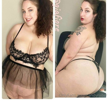 fans asiatiques célèbres pornographique exclusif image