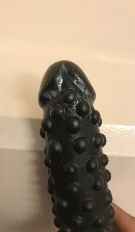 smittenkittenmeows free étoile sympa galerie