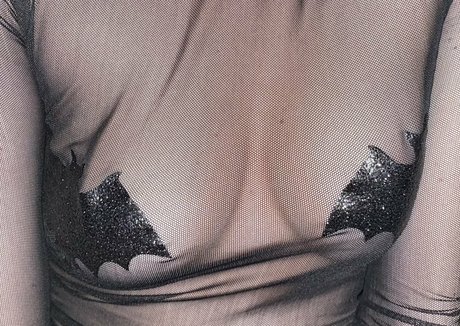 fans de célébrités uniquement gratuit belle collection