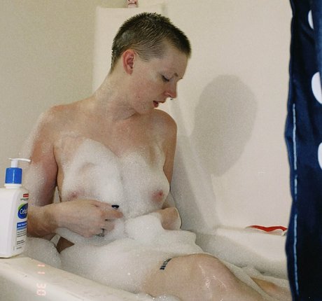 fans de célébrités uniquement haut érotique galerie