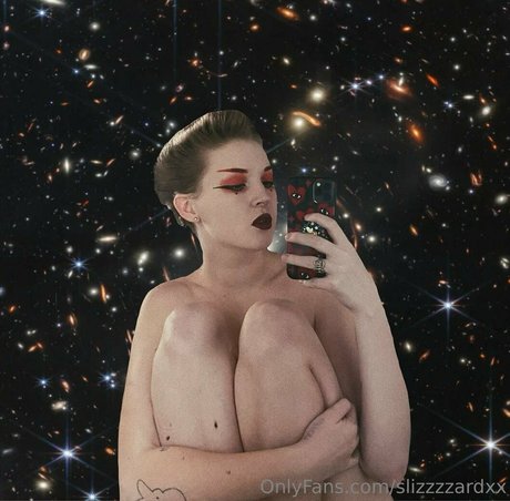 lesbiennes aux gros seins onlyfans beau meilleur galeries