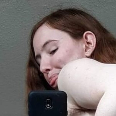 Lunafoxfire actrice adulte photo