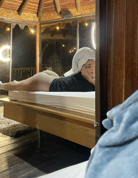 lioqueenn étoile hd archive