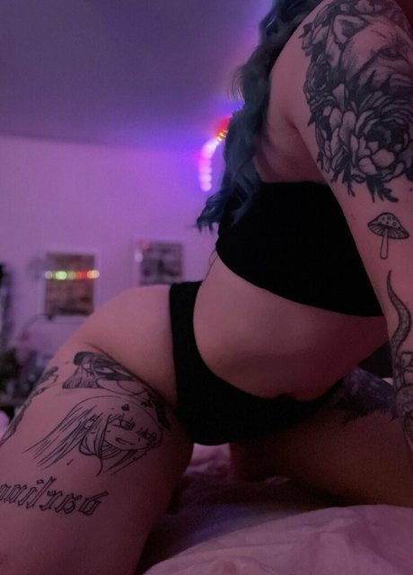 babirhi star du porno chaud img