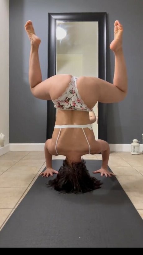 emymonts meilleure star du porno archive