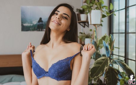 Mercurymei joli modèle image