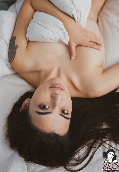 Mercurymei star du porno xxx image