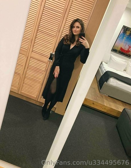 sweet bonnyy actrice hd galerie