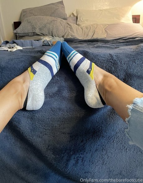 sexe lesbien onlyfans érotique parfait photo