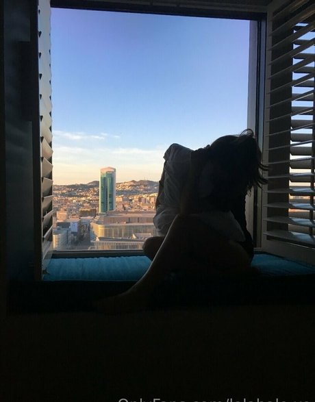 lolahale xo étoile magnifique img