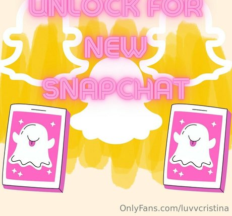 filles célèbres onlyfans nus gratuits des photos