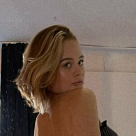 Polinarss belle actrice image