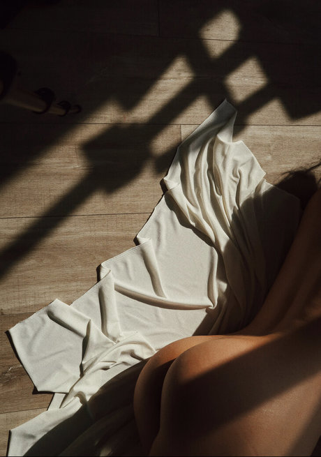 Polinarss sexe star du porno archive