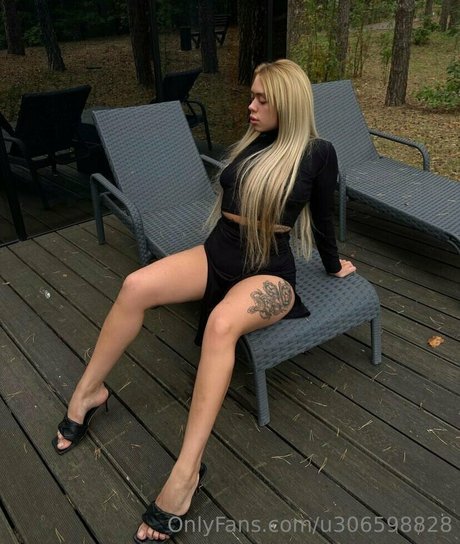 ukranian beauty Profilfoto