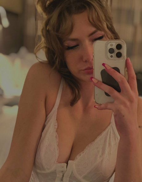 mxssmiaa meilleure star du porno photo