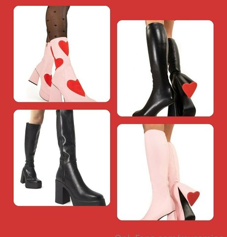 mxssmiaa art star du porno des photos